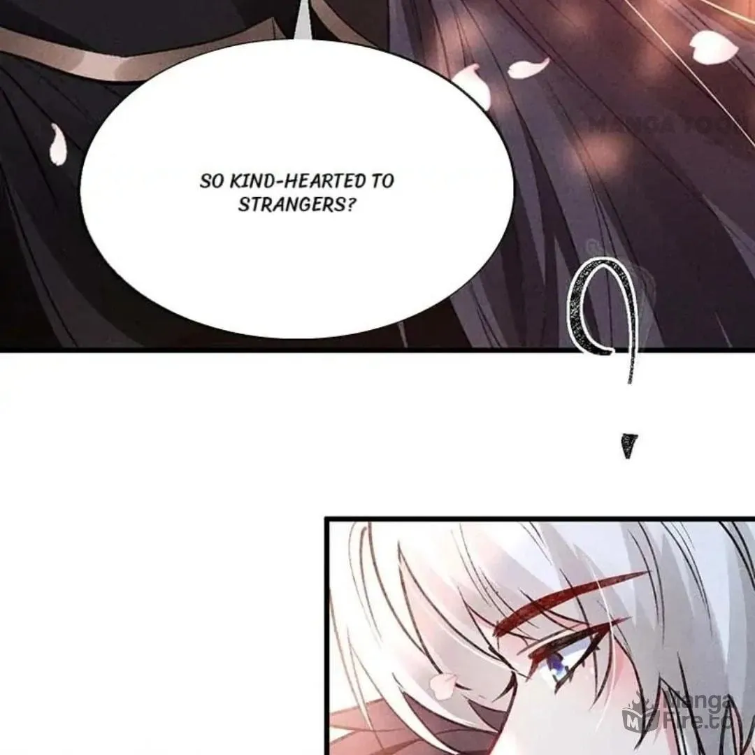 Read Rebellious Disciple chapter 44 image 2 on Lezhin