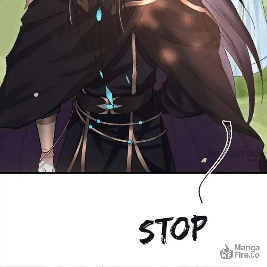 Read Rebellious Disciple chapter 44 image 24 on Lezhin