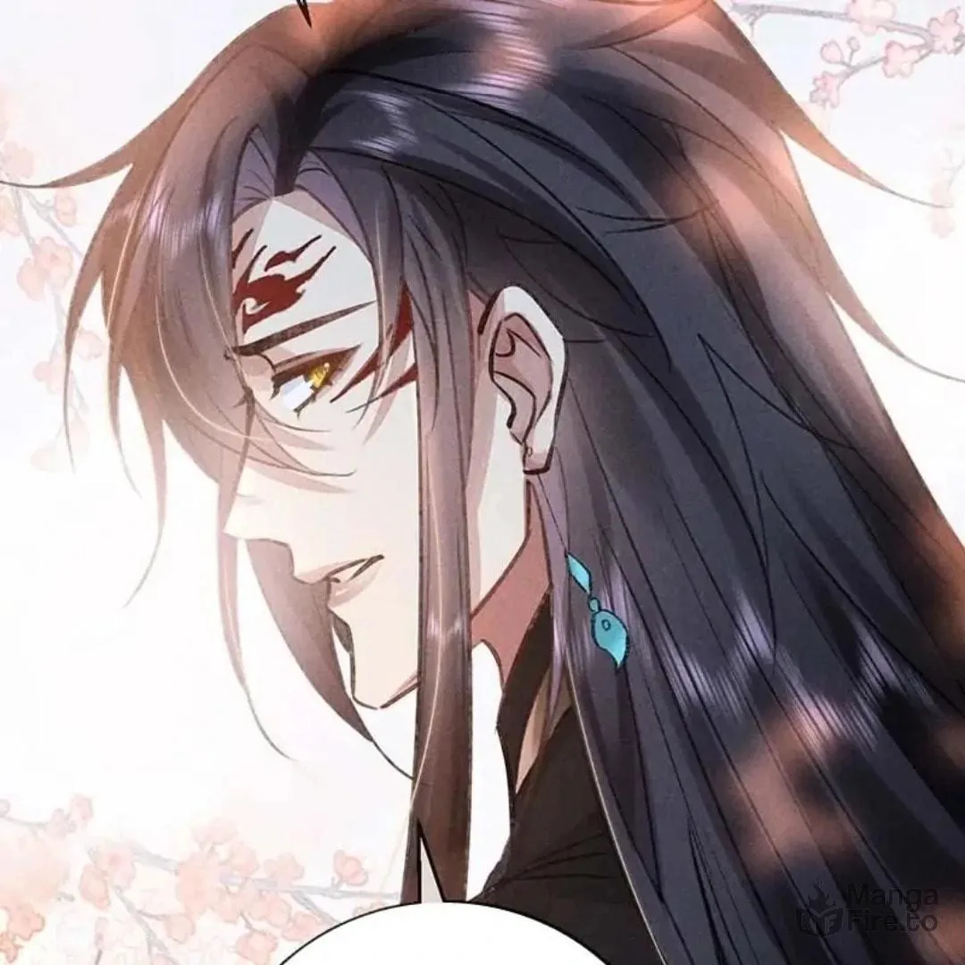 Read Rebellious Disciple chapter 44 image 26 on Lezhin