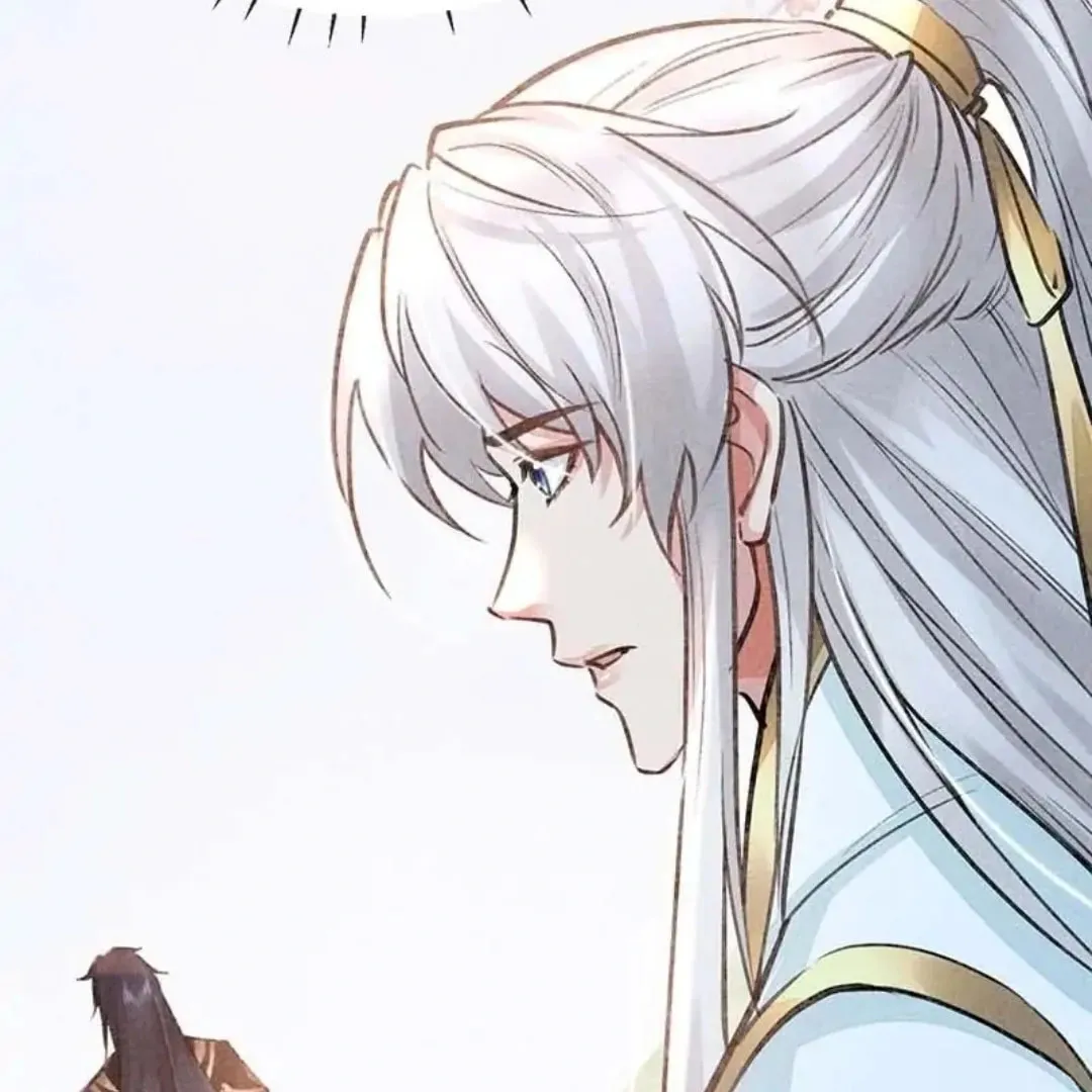 Read Rebellious Disciple chapter 44 image 28 on Lezhin