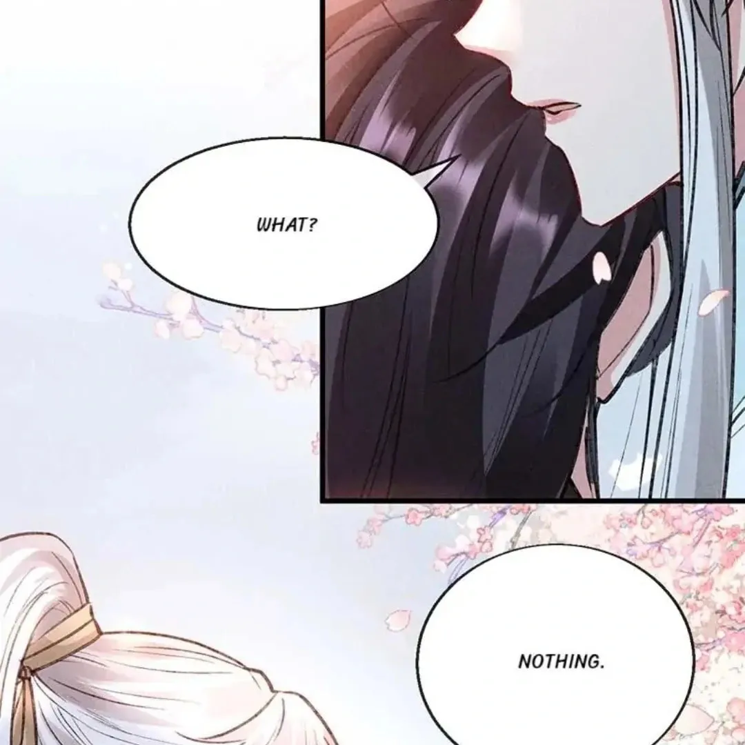 Read Rebellious Disciple chapter 44 image 3 on Lezhin