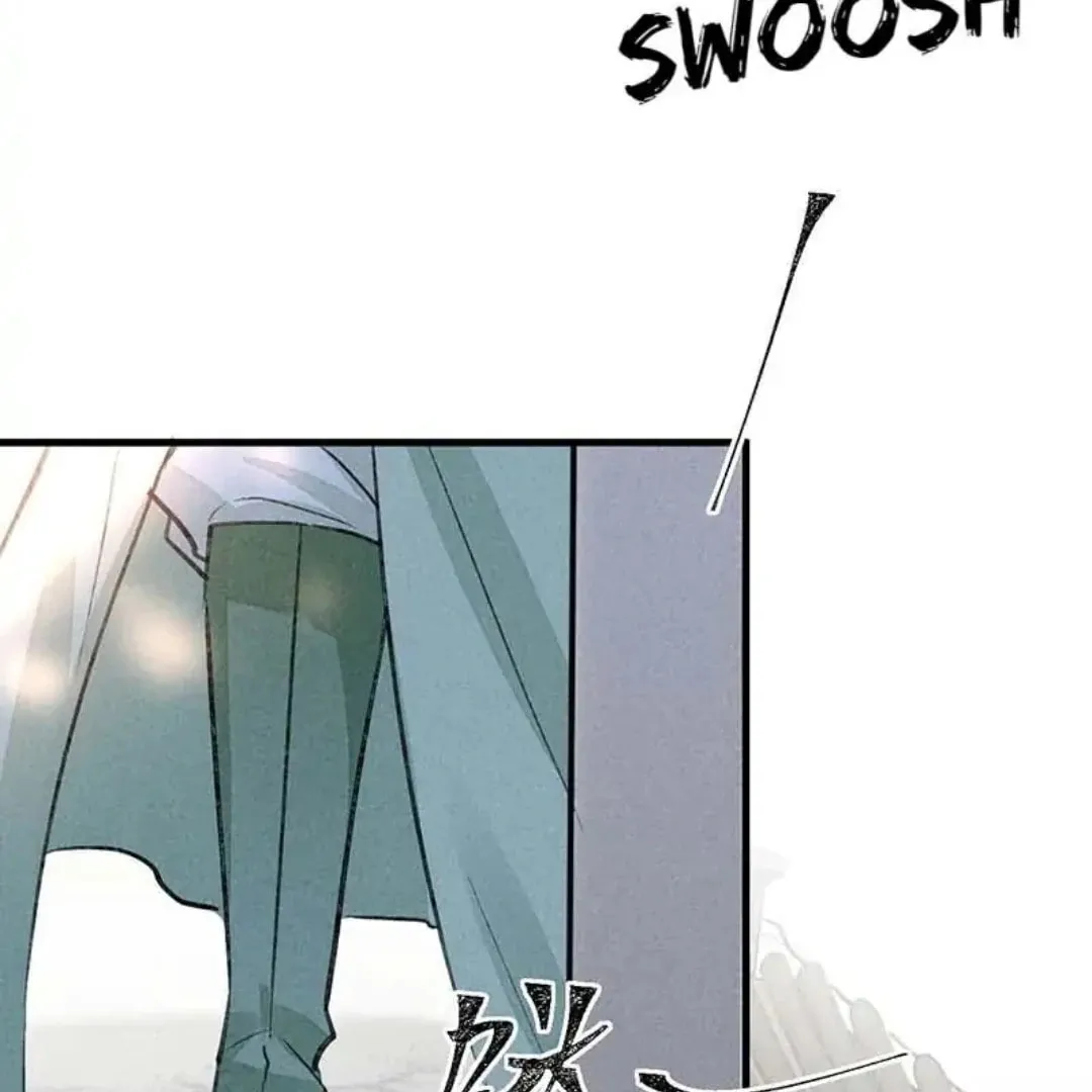 Read Rebellious Disciple chapter 44 image 30 on Lezhin