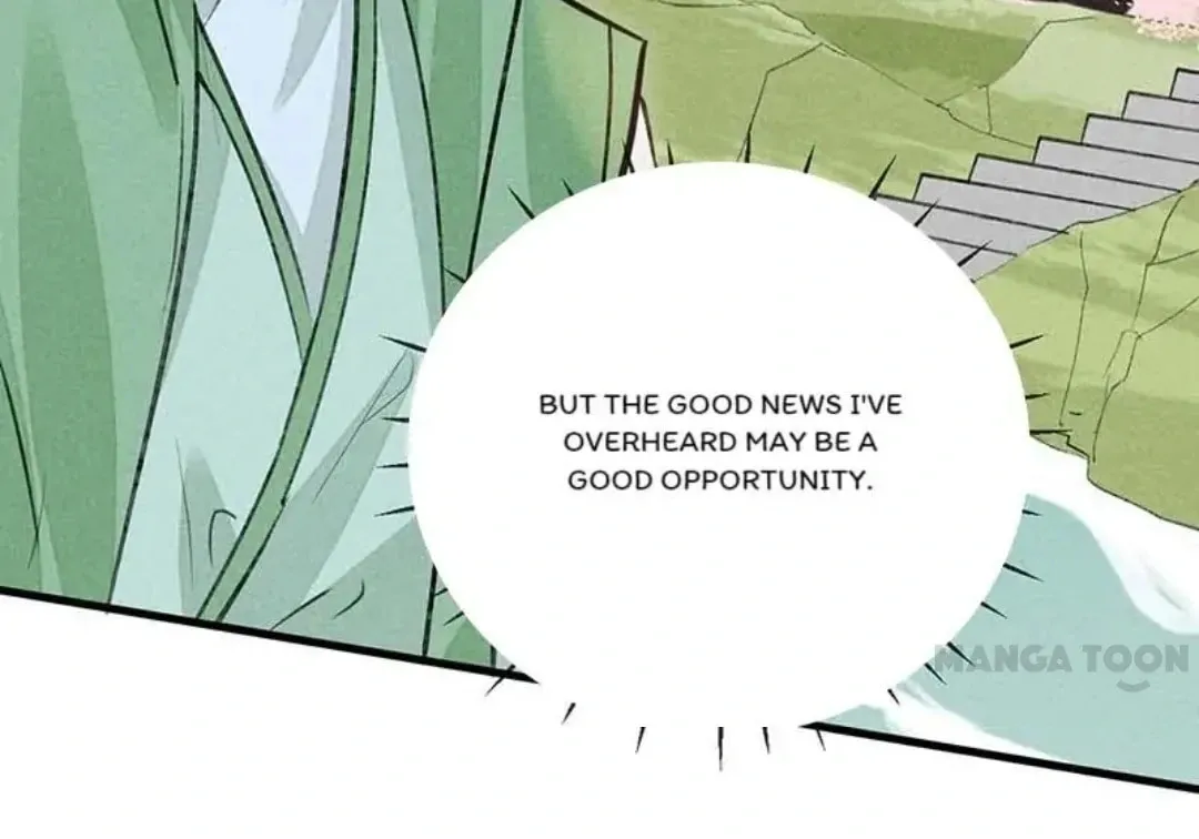 Read Rebellious Disciple chapter 44 image 33 on Lezhin