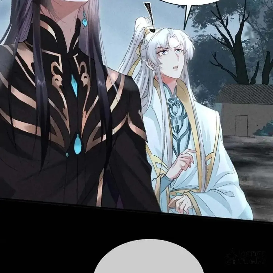 Read Rebellious Disciple chapter 44 image 39 on Lezhin