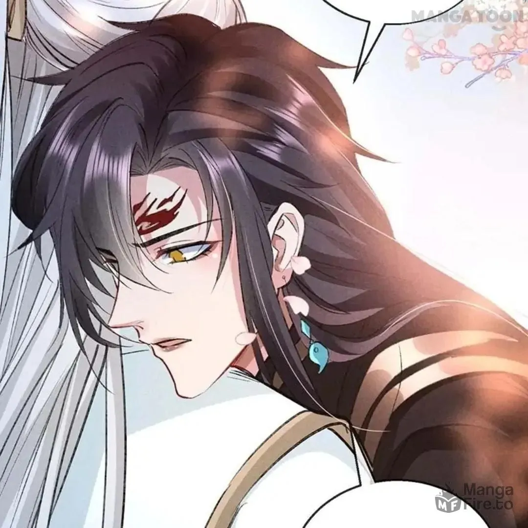 Read Rebellious Disciple chapter 44 image 4 on Lezhin