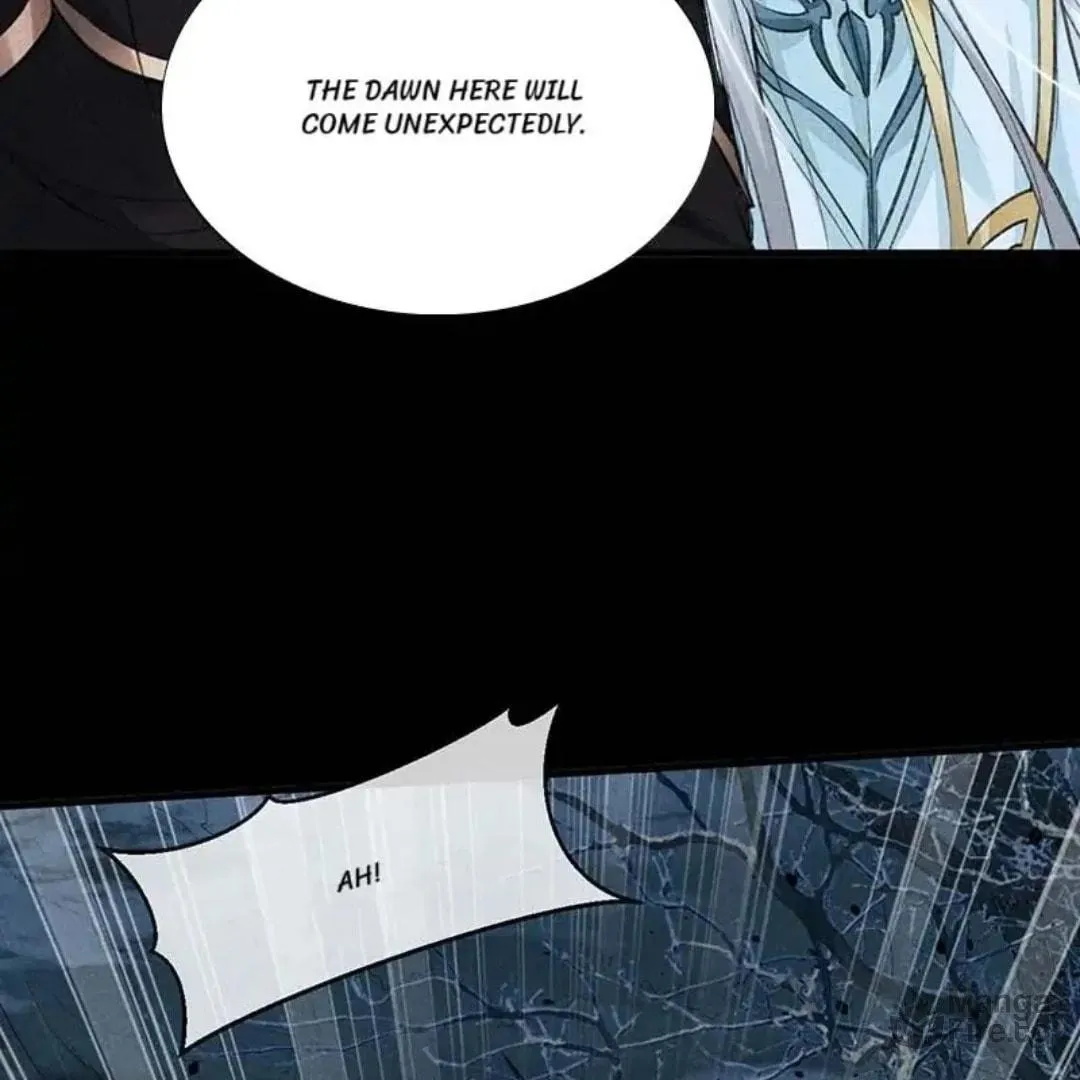 Read Rebellious Disciple chapter 44 image 41 on Lezhin