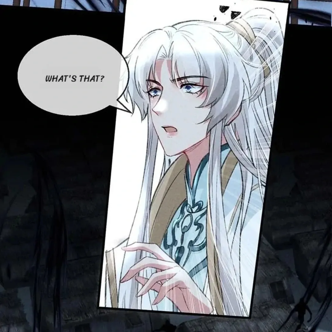 Read Rebellious Disciple chapter 44 image 48 on Lezhin