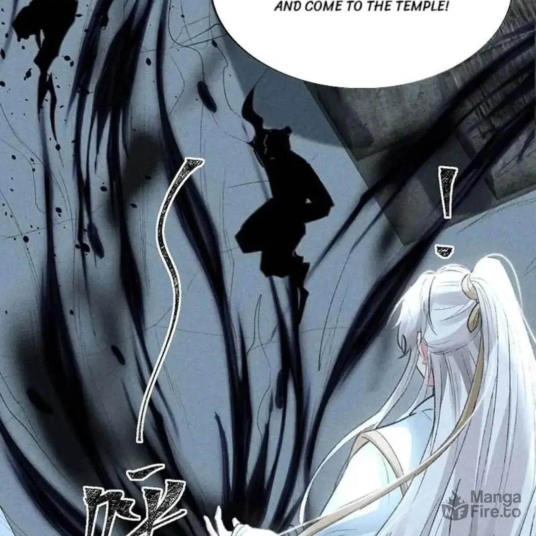 Read Rebellious Disciple chapter 44 image 50 on Lezhin