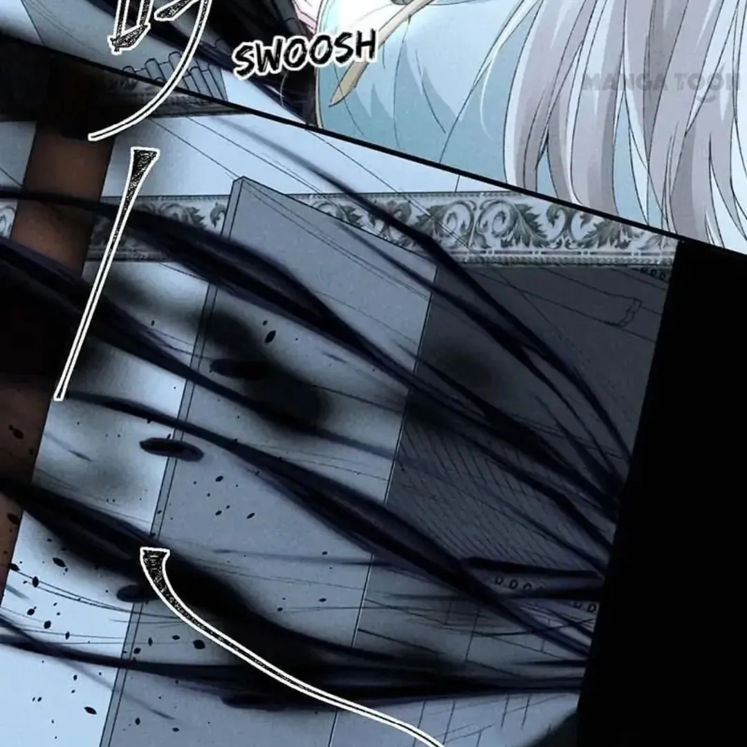 Read Rebellious Disciple chapter 44 image 51 on Lezhin