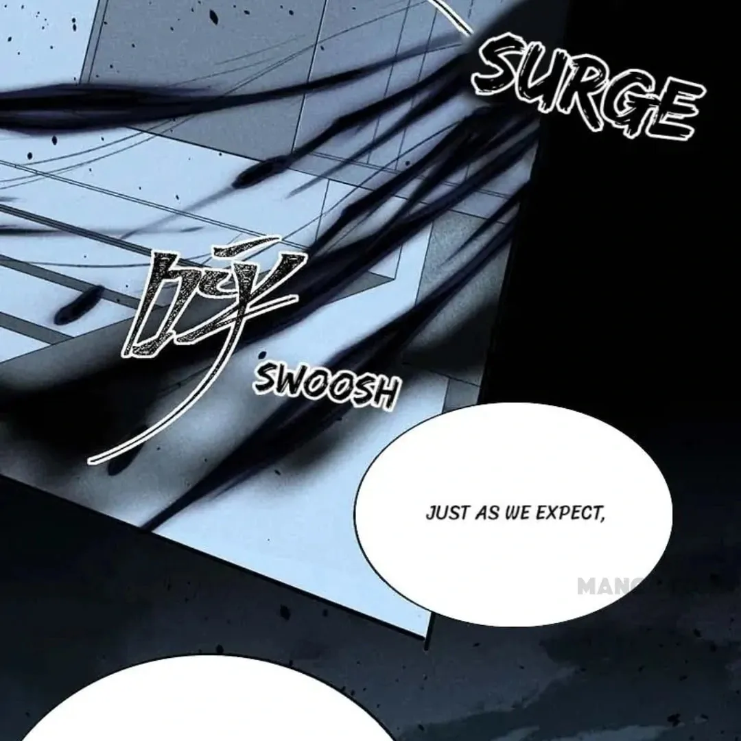 Read Rebellious Disciple chapter 44 image 52 on Lezhin