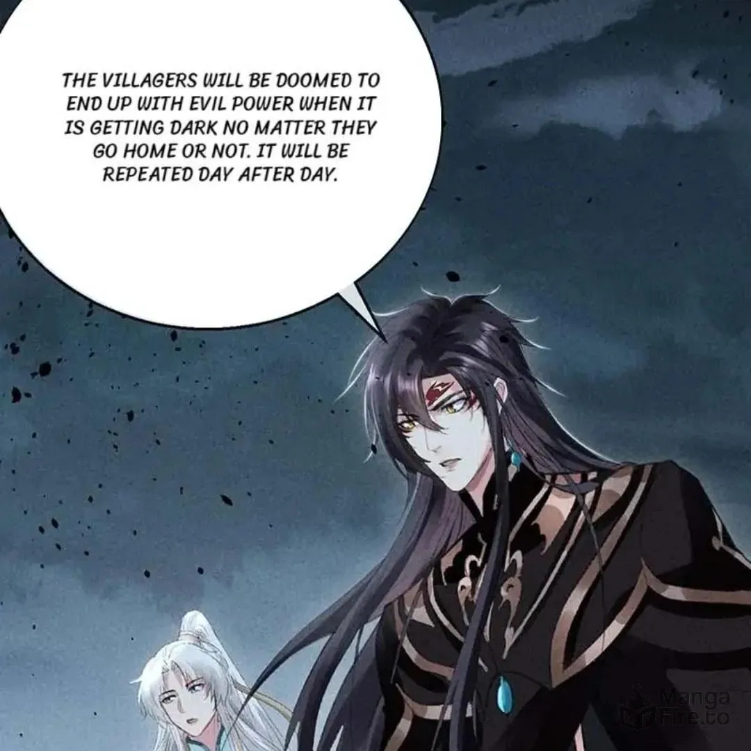 Read Rebellious Disciple chapter 44 image 53 on Lezhin