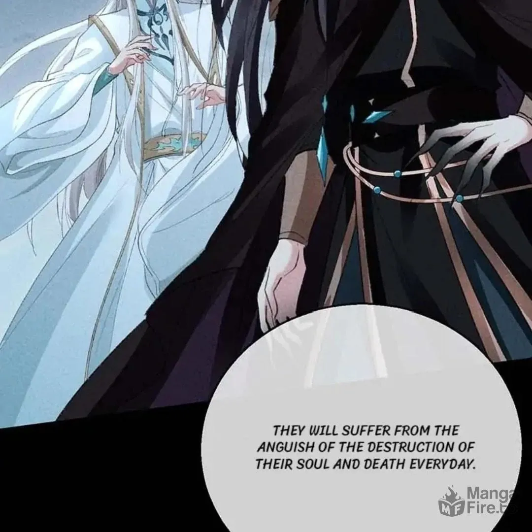 Read Rebellious Disciple chapter 44 image 54 on Lezhin