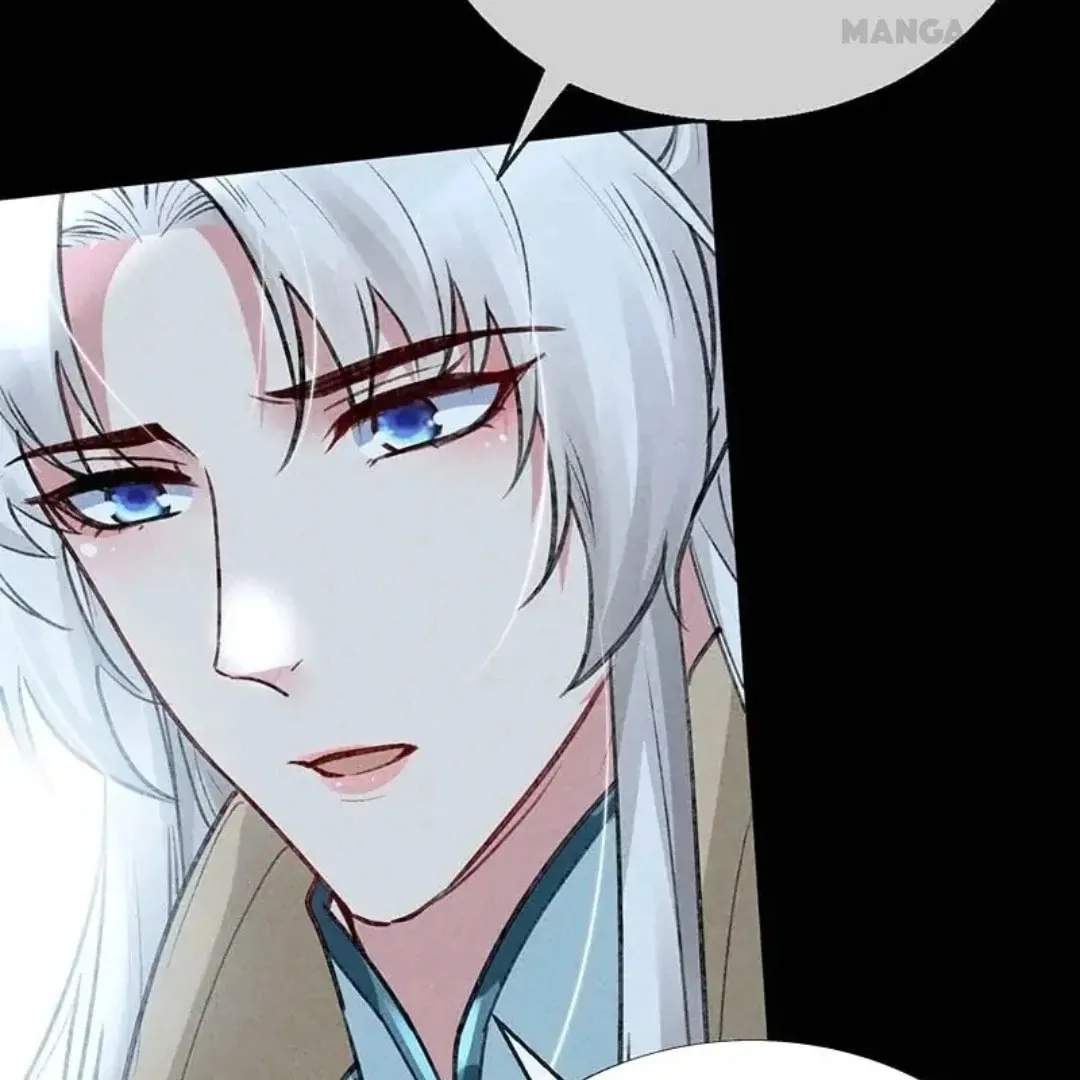 Read Rebellious Disciple chapter 44 image 55 on Lezhin