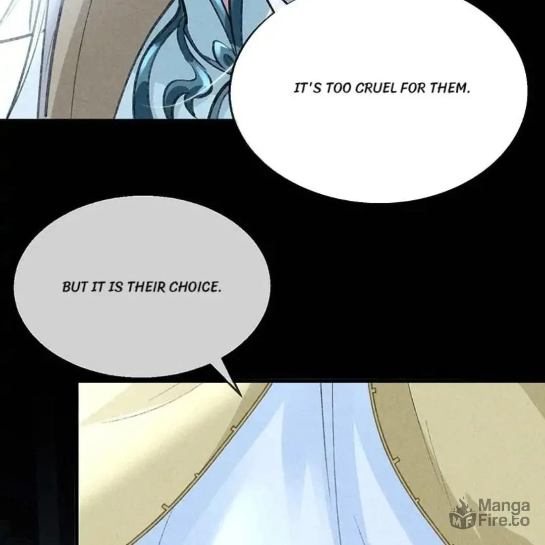 Read Rebellious Disciple chapter 44 image 56 on Lezhin