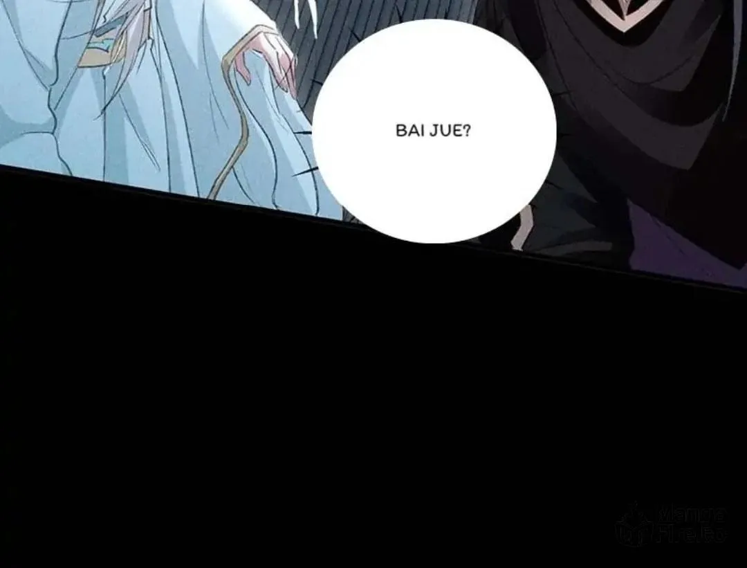 Read Rebellious Disciple chapter 44 image 59 on Lezhin
