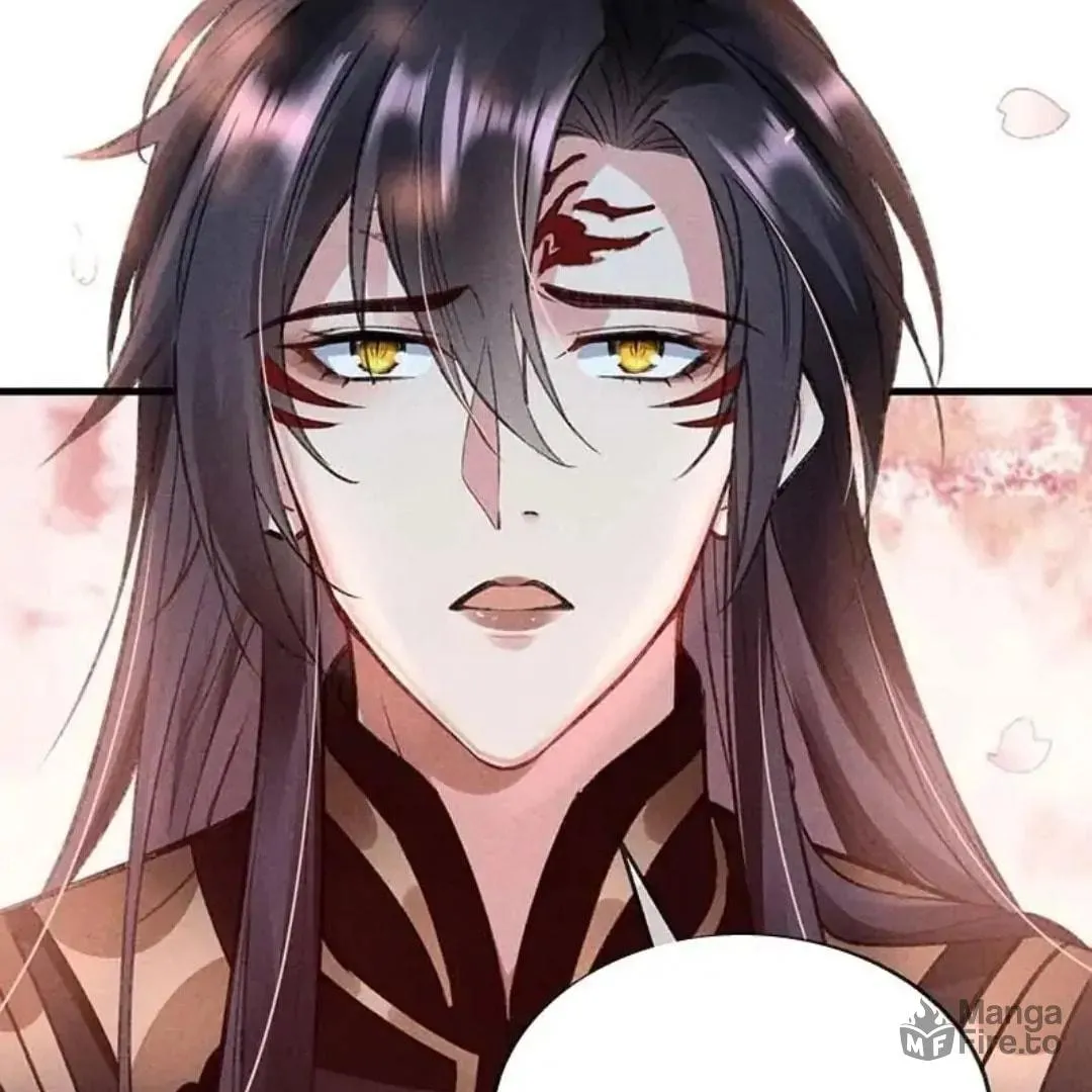 Read Rebellious Disciple chapter 44 image 8 on Lezhin