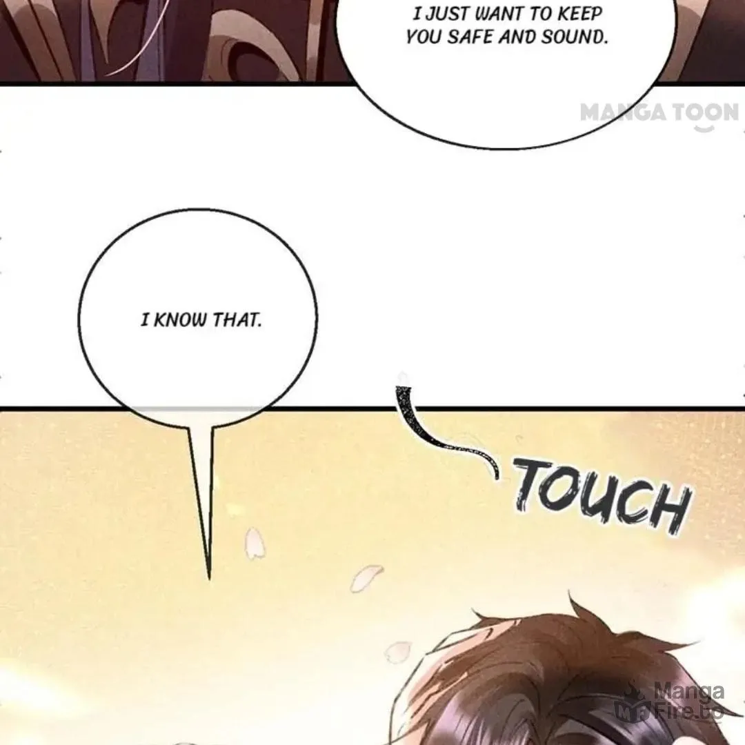 Read Rebellious Disciple chapter 44 image 9 on Lezhin