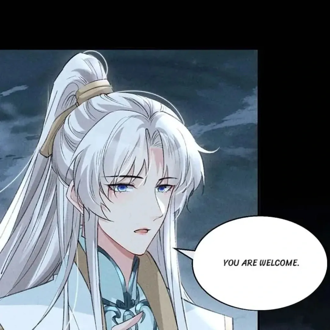 Read Rebellious Disciple chapter 45 image 10 on Lezhin