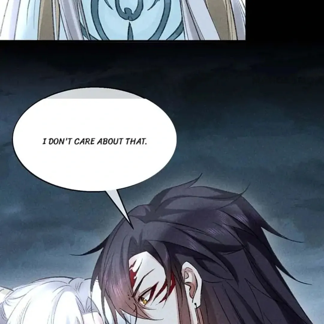 Read Rebellious Disciple chapter 45 image 16 on Lezhin