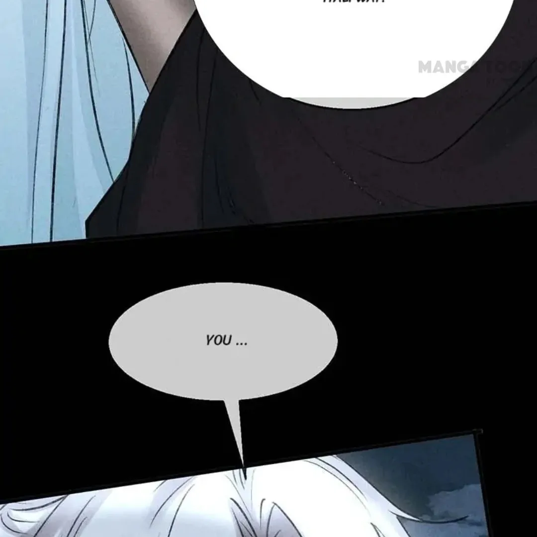 Read Rebellious Disciple chapter 45 image 18 on Lezhin