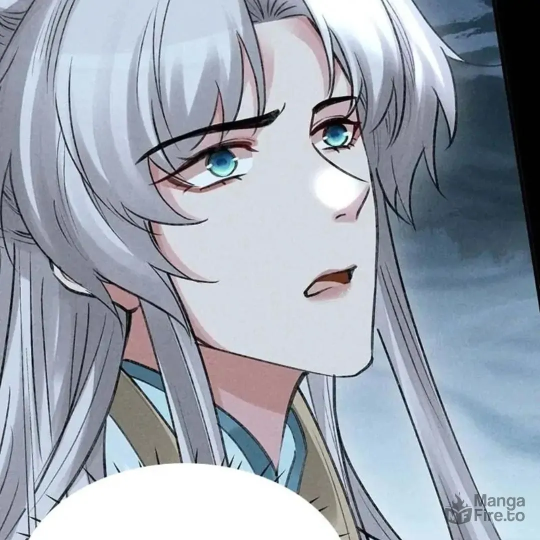 Read Rebellious Disciple chapter 45 image 19 on Lezhin