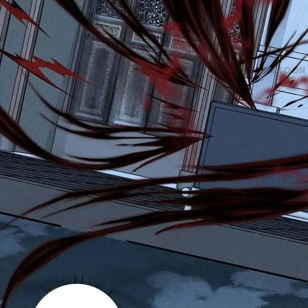 Read Rebellious Disciple chapter 45 image 22 on Lezhin