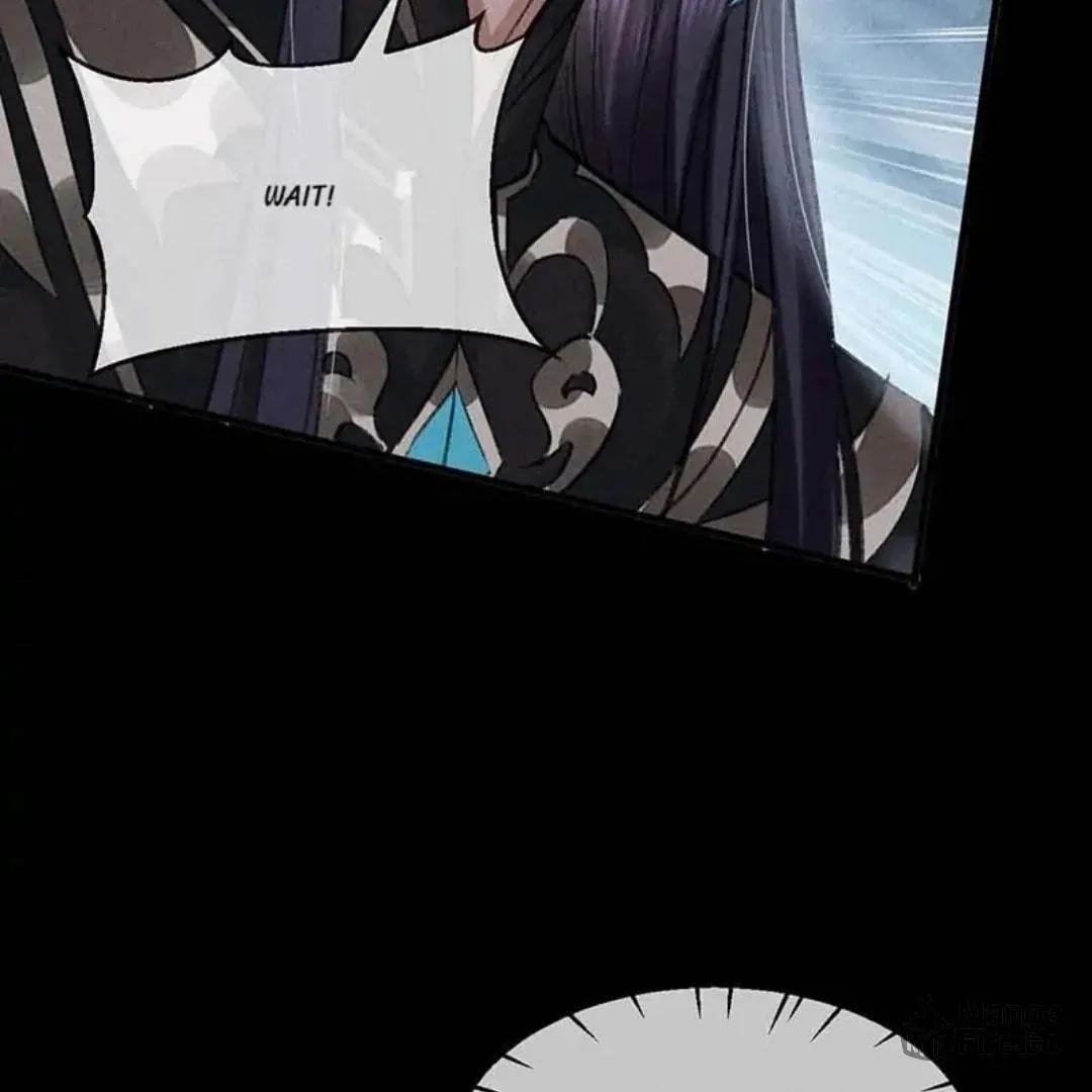 Read Rebellious Disciple chapter 45 image 34 on Lezhin