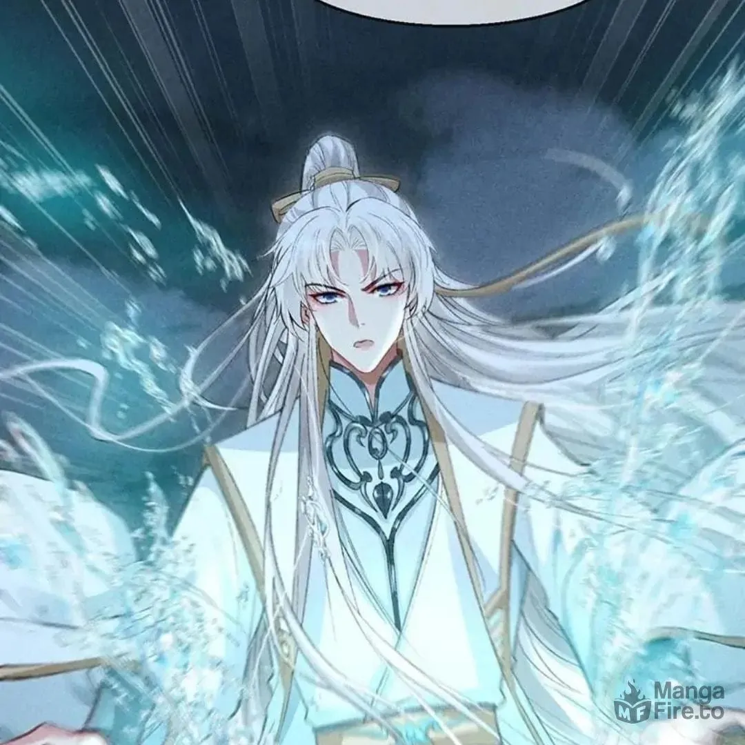 Read Rebellious Disciple chapter 45 image 39 on Lezhin