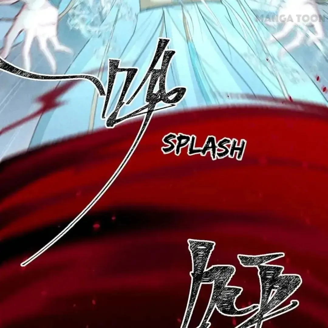 Read Rebellious Disciple chapter 45 image 40 on Lezhin