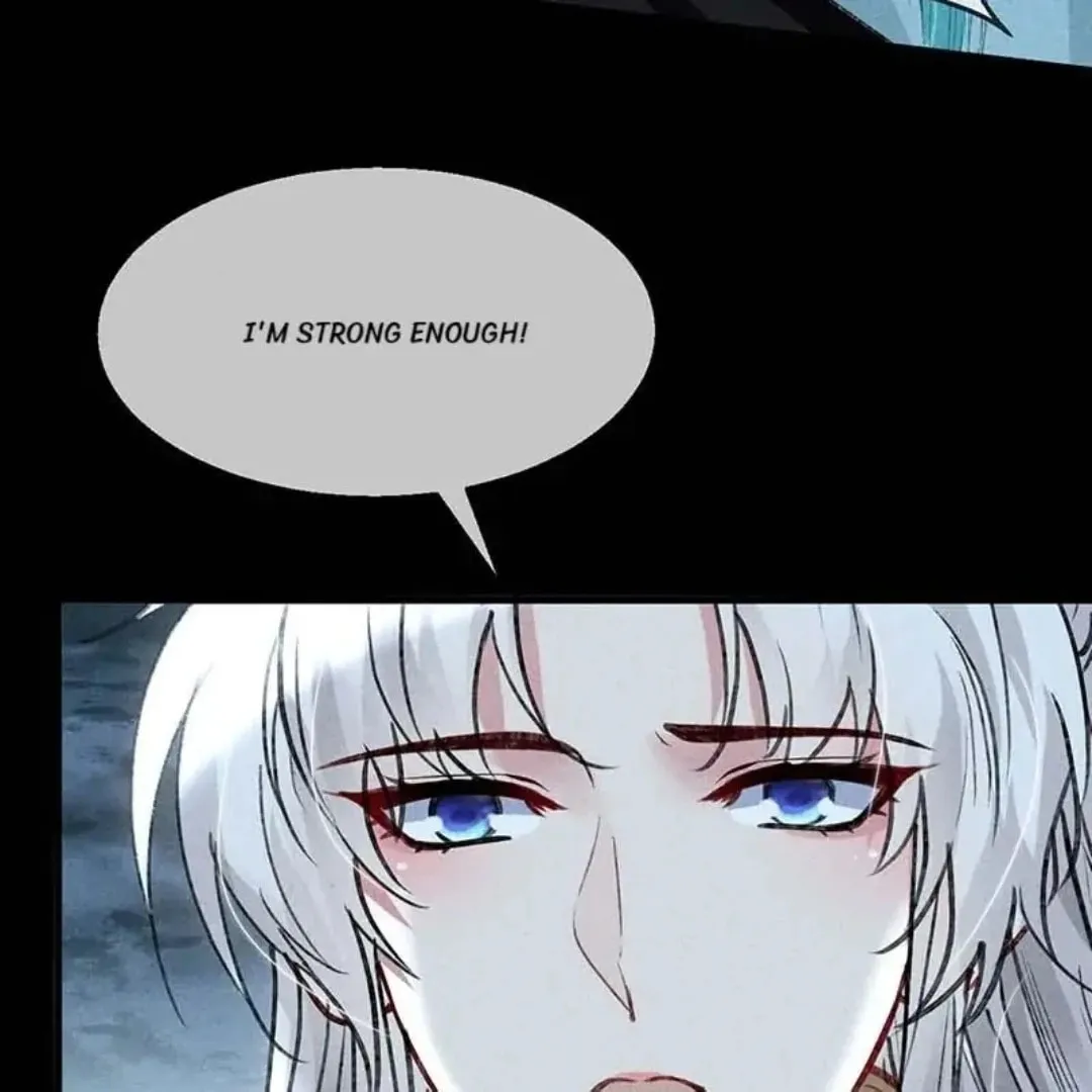 Read Rebellious Disciple chapter 45 image 46 on Lezhin