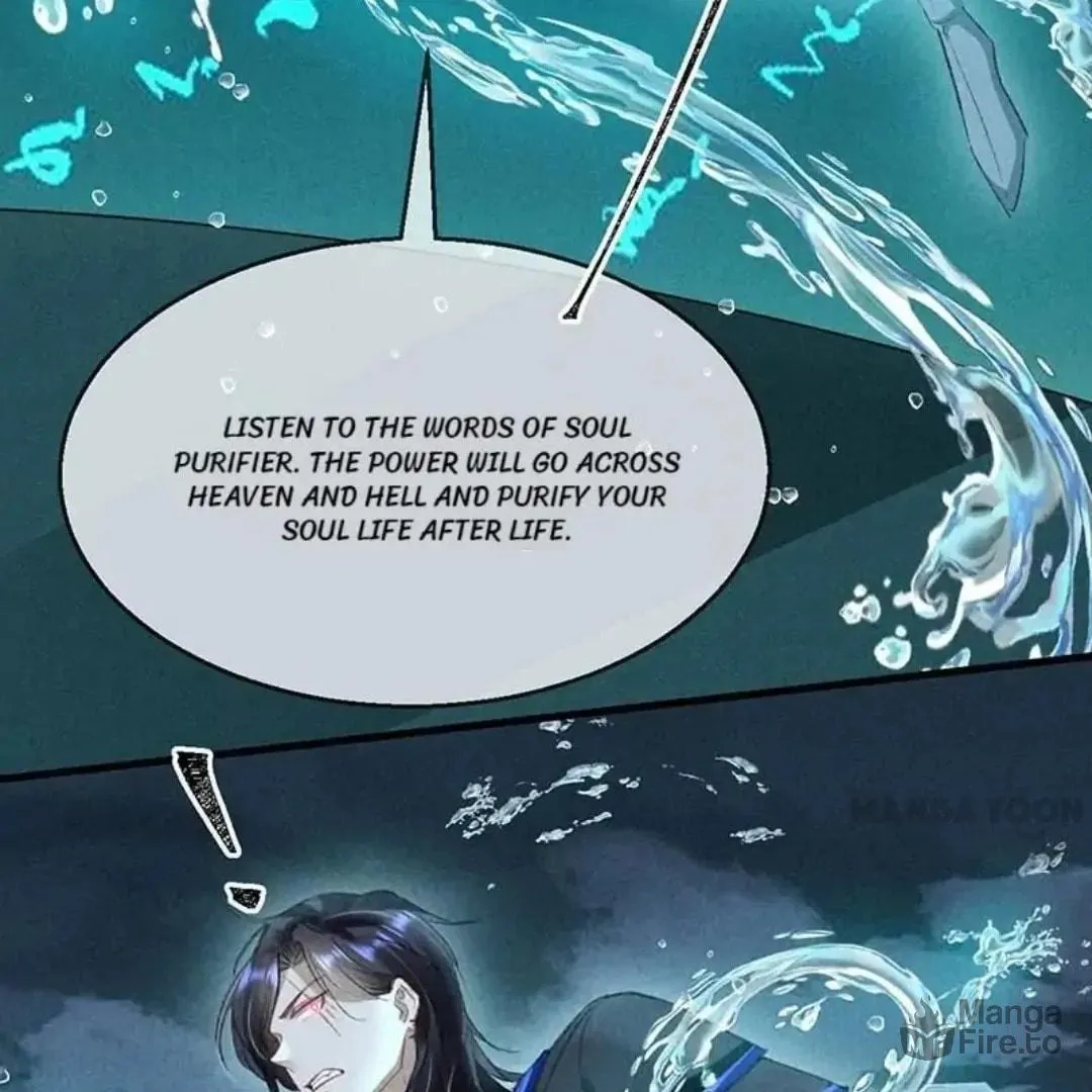 Read Rebellious Disciple chapter 45 image 53 on Lezhin
