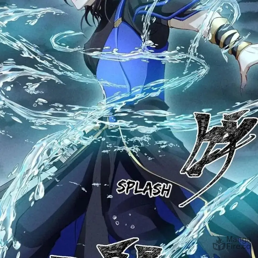 Read Rebellious Disciple chapter 45 image 54 on Lezhin