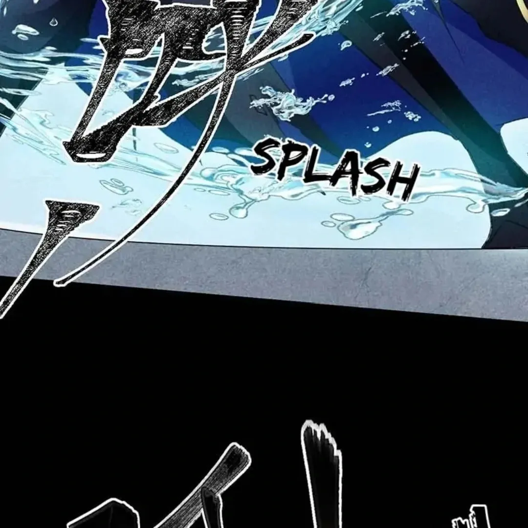 Read Rebellious Disciple chapter 45 image 55 on Lezhin