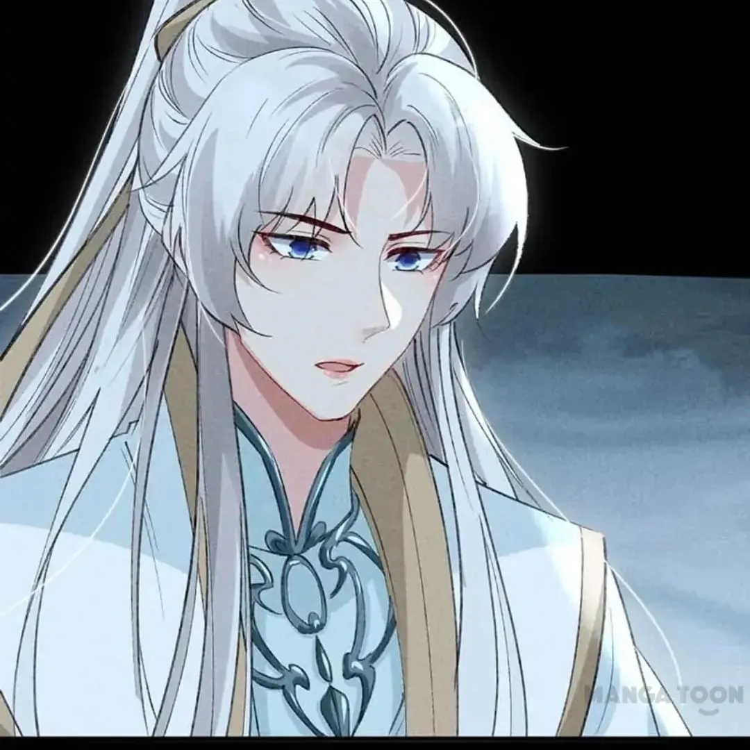 Read Rebellious Disciple chapter 45 image 7 on Lezhin