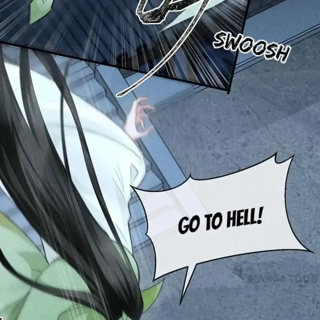 Read Rebellious Disciple chapter 46 image 10 on Lezhin
