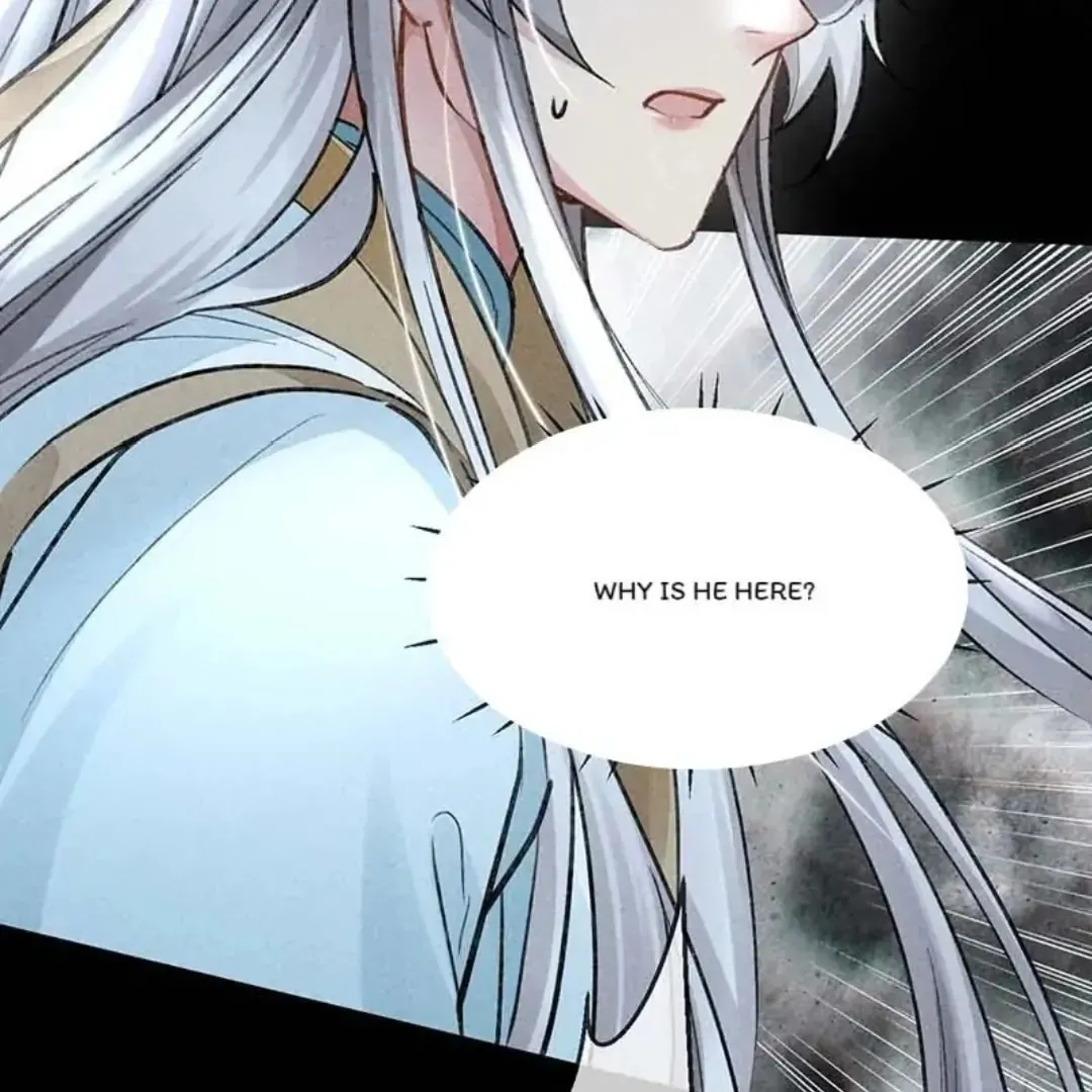 Read Rebellious Disciple chapter 46 image 13 on Lezhin