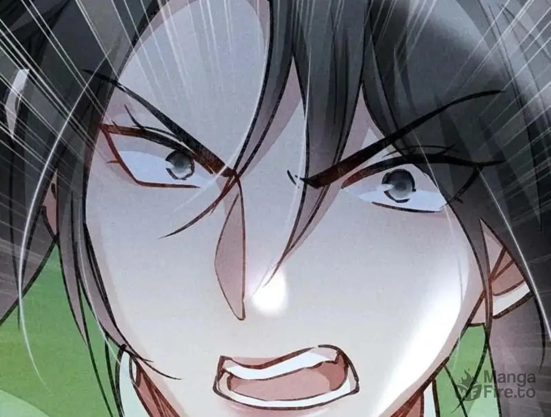 Read Rebellious Disciple chapter 46 image 17 on Lezhin