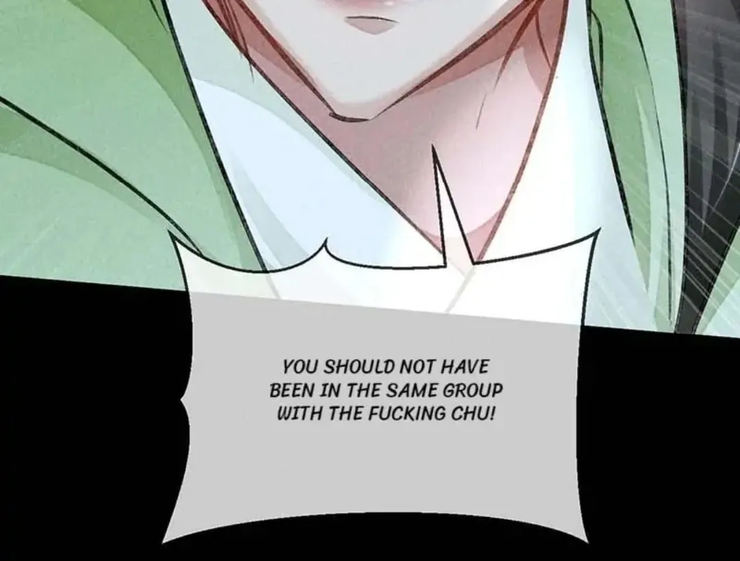 Read Rebellious Disciple chapter 46 image 18 on Lezhin