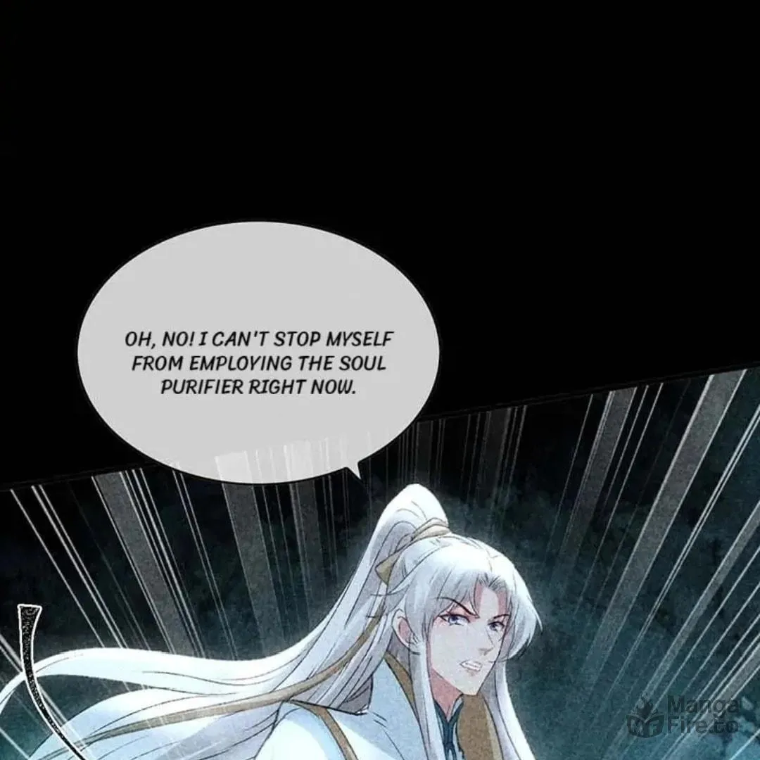 Read Rebellious Disciple chapter 46 image 19 on Lezhin