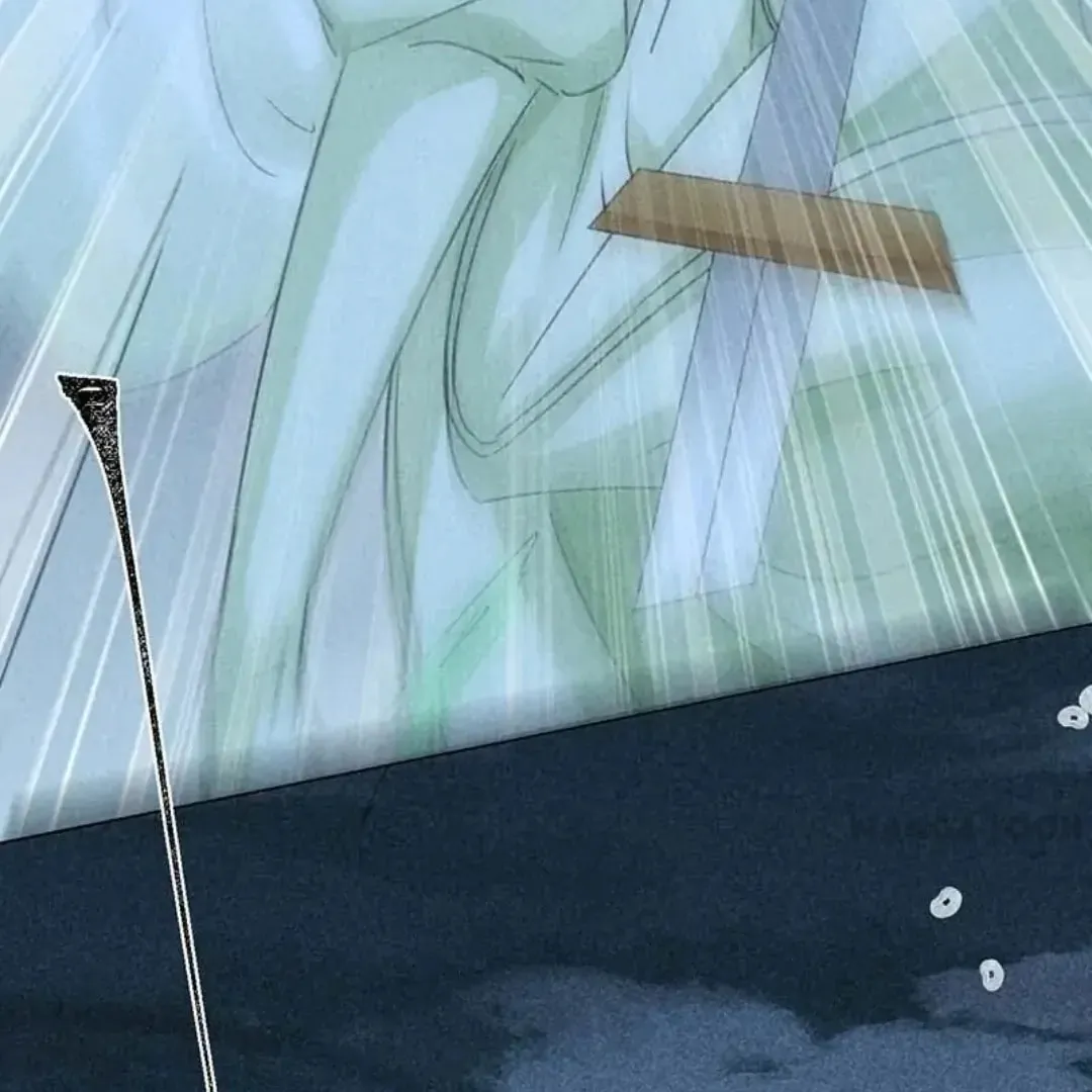 Read Rebellious Disciple chapter 46 image 27 on Lezhin