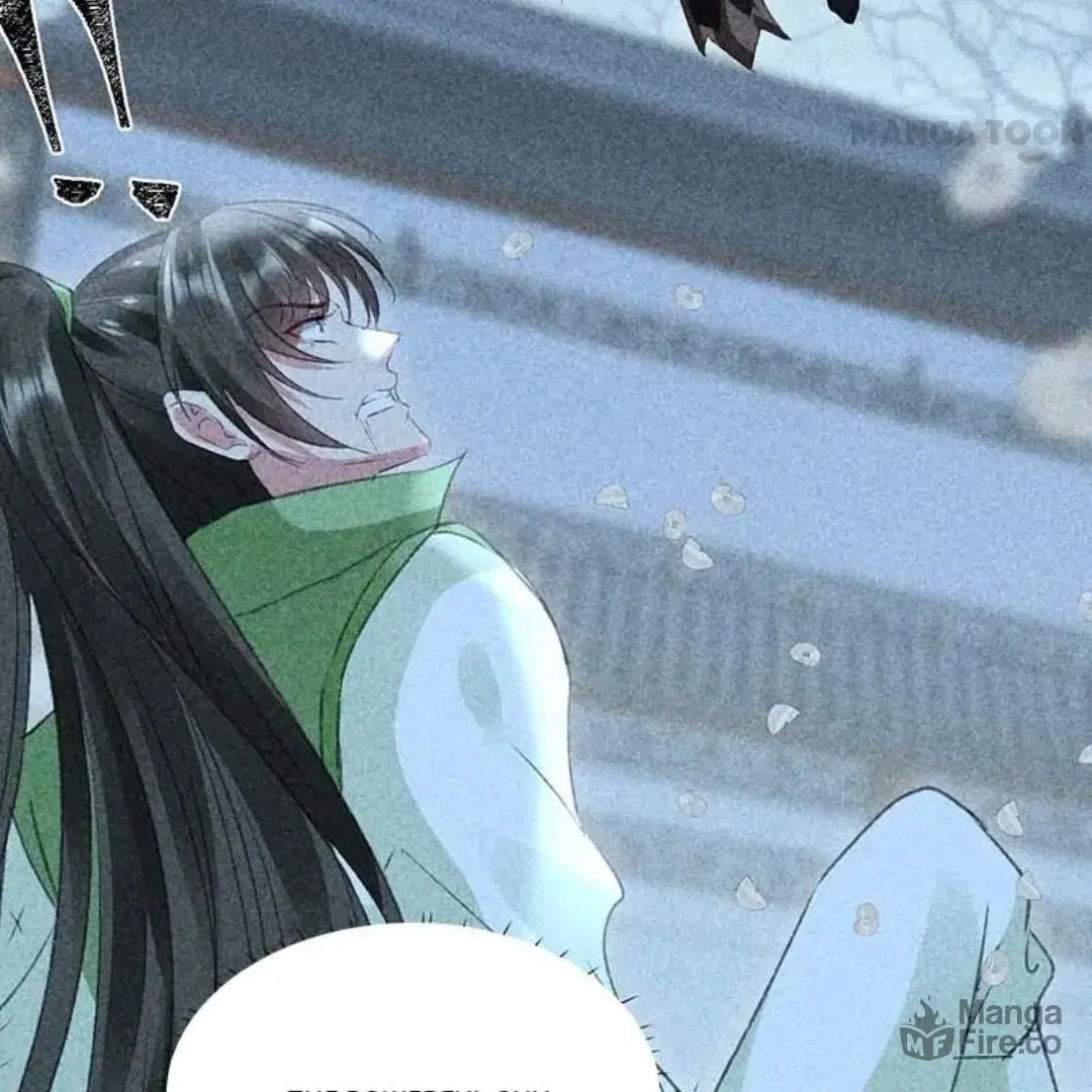 Read Rebellious Disciple chapter 46 image 29 on Lezhin
