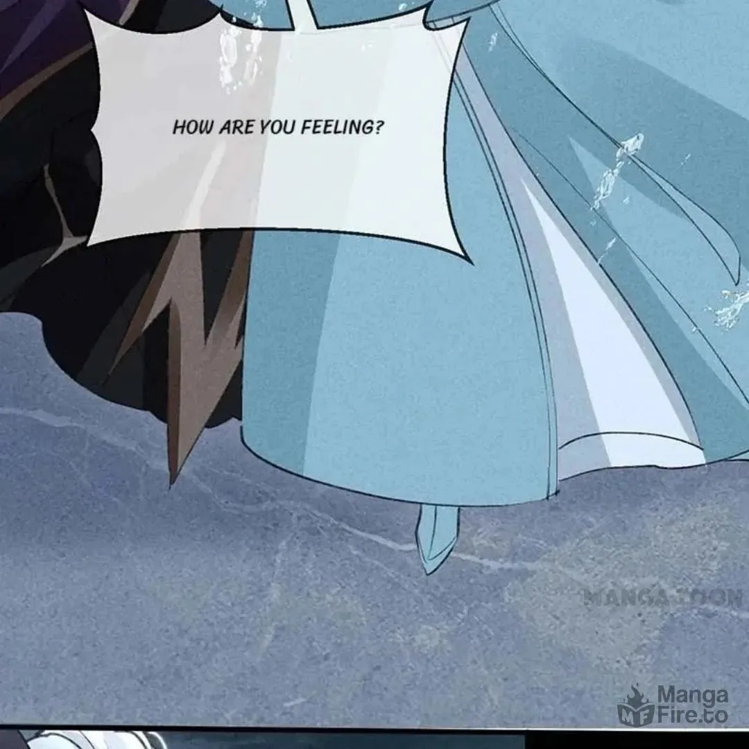 Read Rebellious Disciple chapter 46 image 41 on Lezhin
