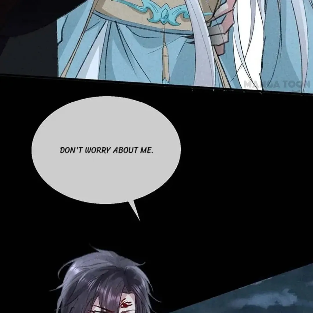 Read Rebellious Disciple chapter 46 image 45 on Lezhin