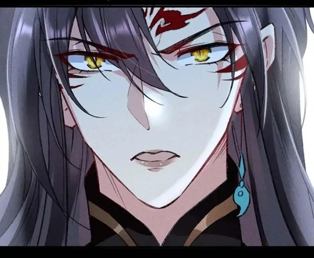 Read Rebellious Disciple chapter 46 image 48 on Lezhin