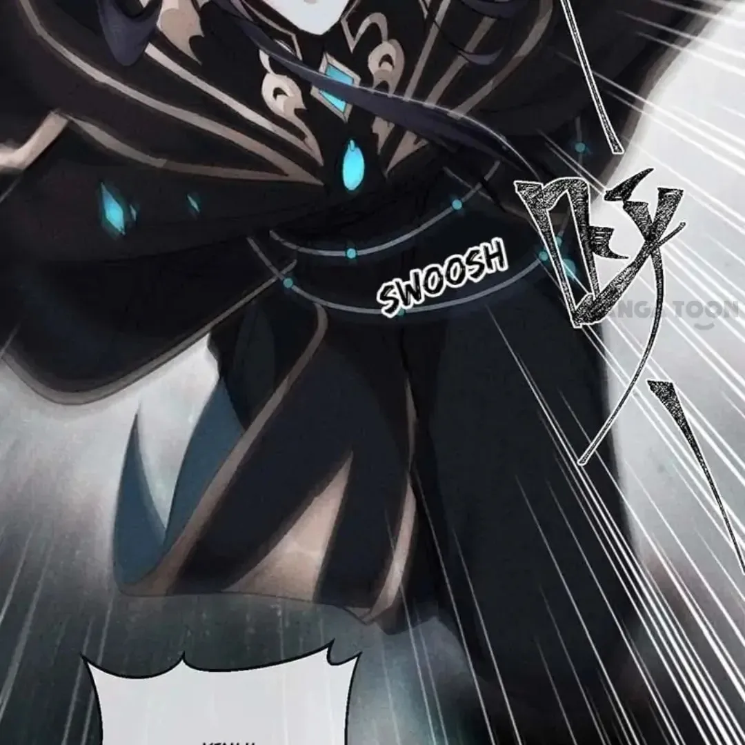 Read Rebellious Disciple chapter 46 image 51 on Lezhin