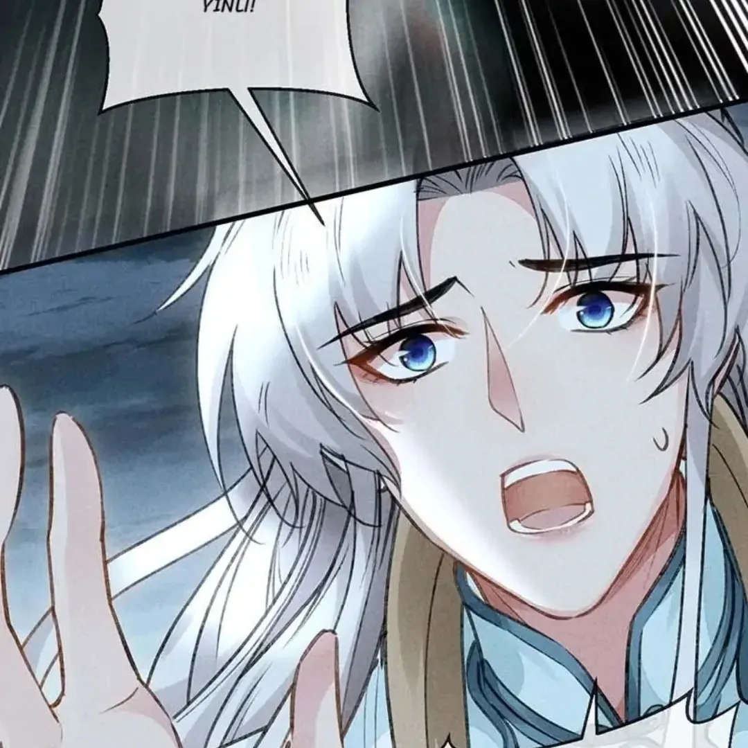 Read Rebellious Disciple chapter 46 image 52 on Lezhin