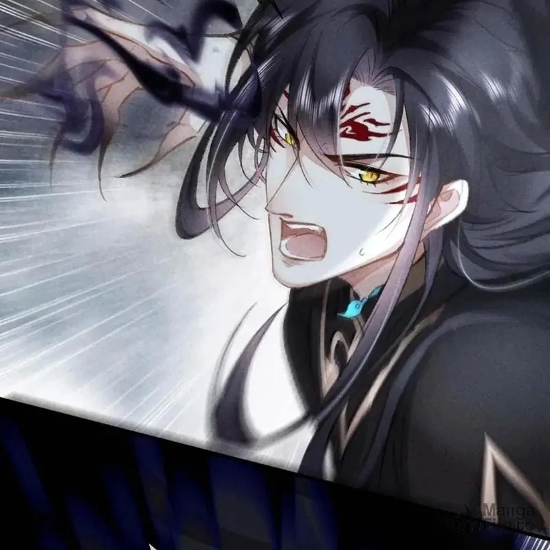 Read Rebellious Disciple chapter 46 image 54 on Lezhin