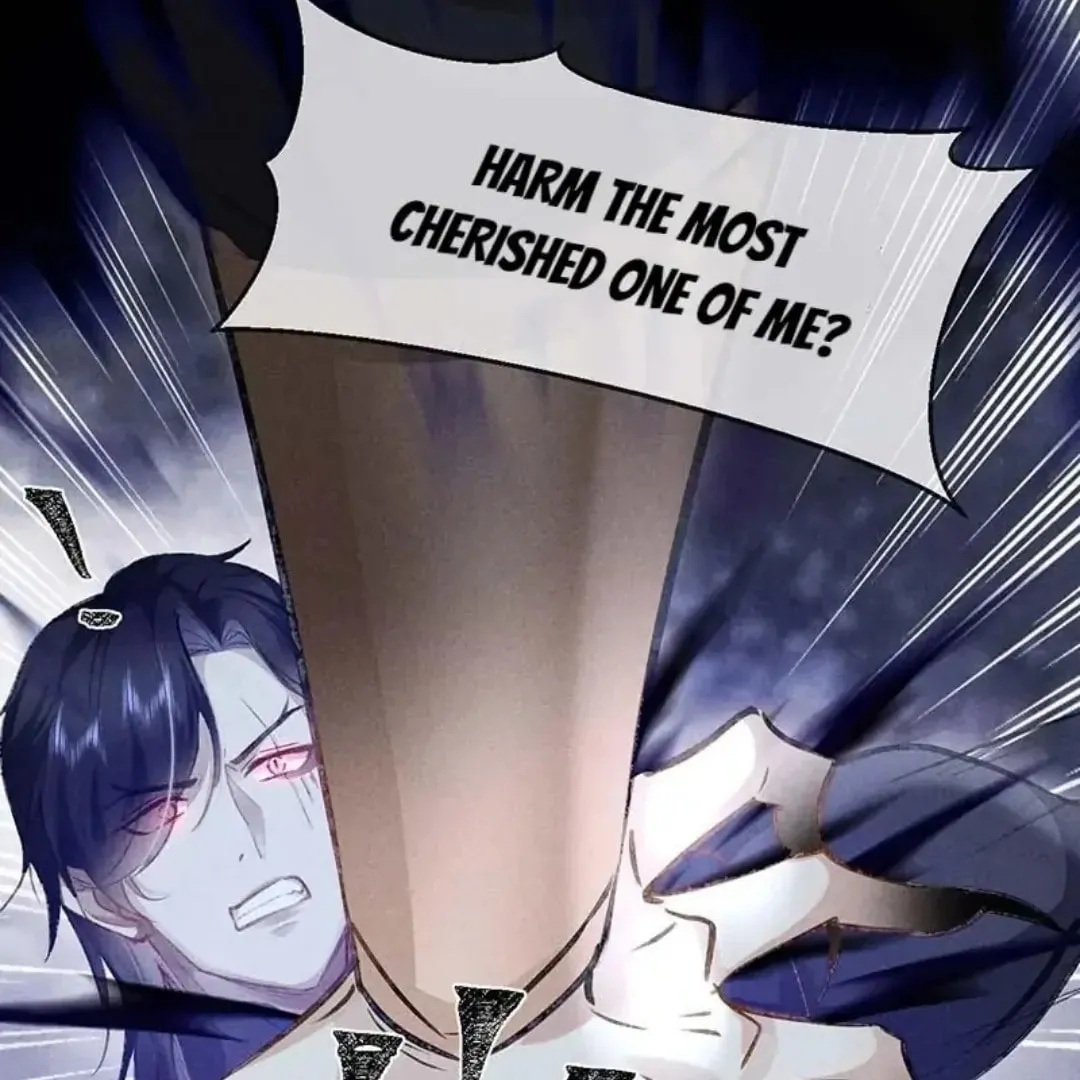 Read Rebellious Disciple chapter 46 image 55 on Lezhin