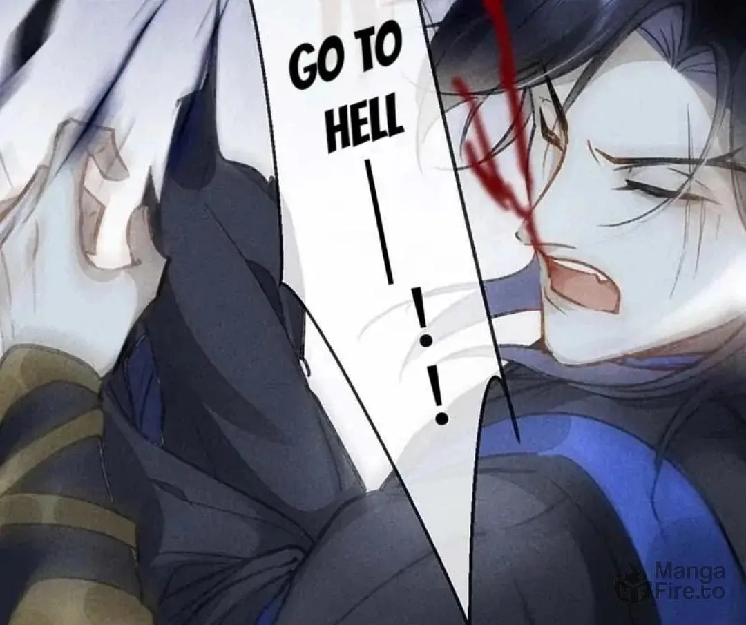 Read Rebellious Disciple chapter 46 image 59 on Lezhin