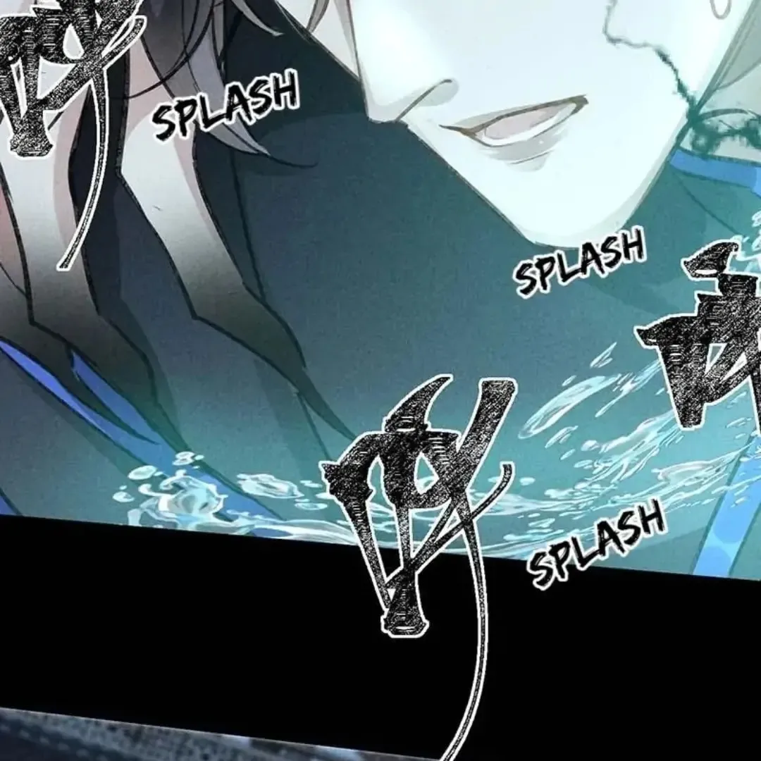 Read Rebellious Disciple chapter 46 image 6 on Lezhin
